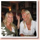 076e. Summer 2006